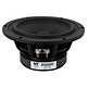 LDW7 Woofer Medio-Bassi