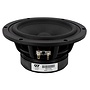 LDW7 Woofer Medio-Bassi