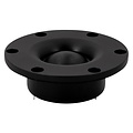 LD25X Silk Dome XBL2 Tweeter
