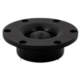 LD25X Silk Dome XBL2 Tweeter