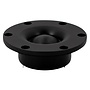 LD25X Tweeter a Cupola