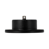 LD25X Silk Dome XBL2 Tweeter