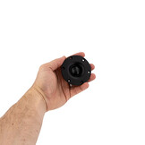 LD25X Silk Dome XBL2 Tweeter