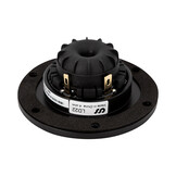 LD22 Dome Tweeter