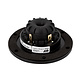 LD22 Dome Tweeter