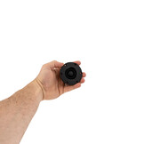 LD22 Tweeter a Cupola