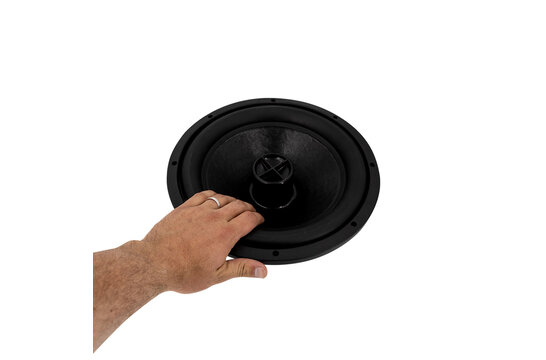 APR10 Radiatore Passivo