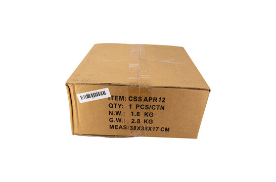 APR10 Radiatore Passivo