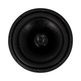 APR10 Passive Radiator