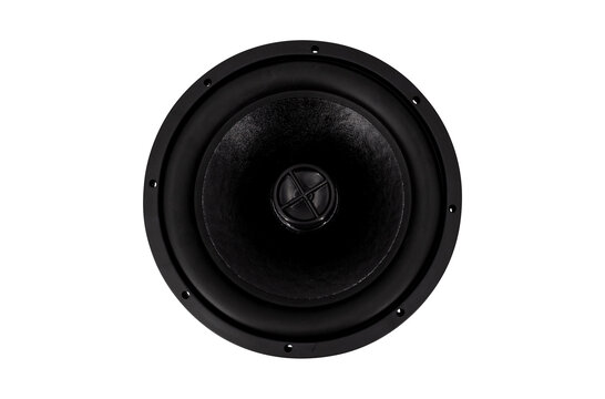 APR10 Radiatore Passivo