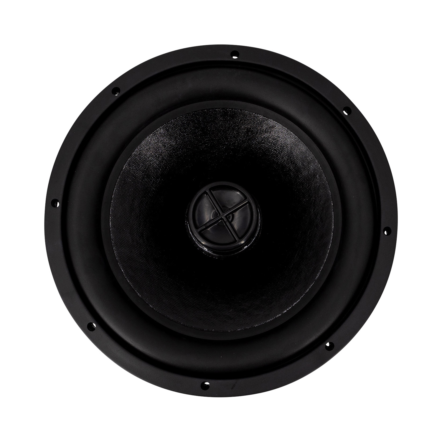 APR10 Radiatore Passivo