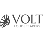 Volt Loudspeakers Volt Loudspeakers