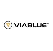 VIABLUE™ VIABLUE™
