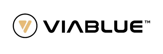 VIABLUE™
