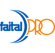 FaitalPRO FaitalPRO