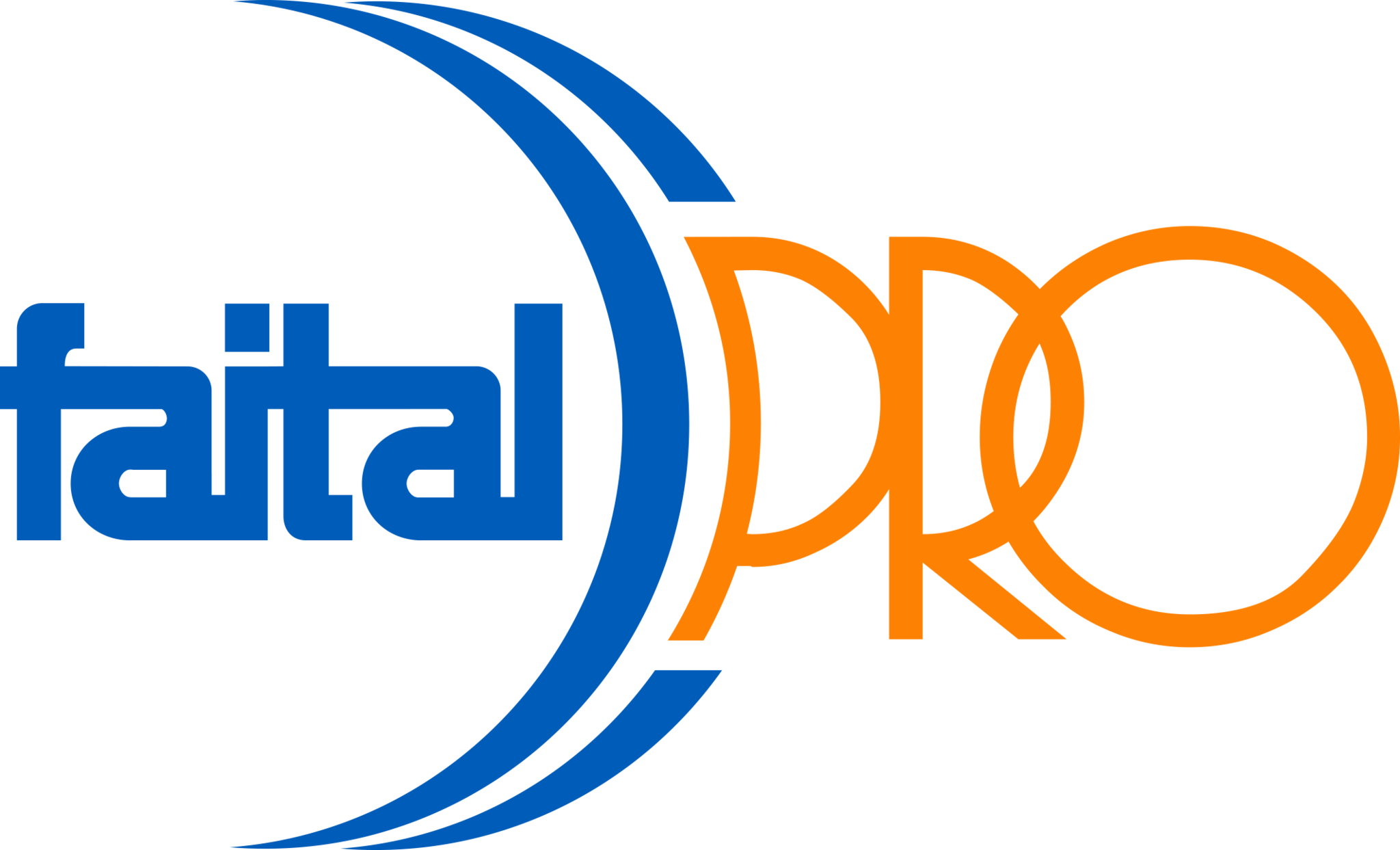 FaitalPRO
