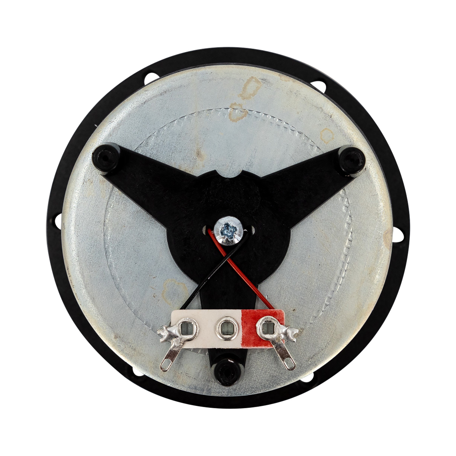 Prestige L12RE/XFC - H1602-04/06 Koaxiallautsprecher