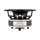 Prestige L12RE/XFC - H1602-04/06 Coaxial Woofer