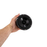 Prestige L12RE/XFC - H1602-04/06 Koaxiallautsprecher