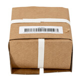 Prestige L12RE/XFC - H1602-04/06 Coaxial Woofer