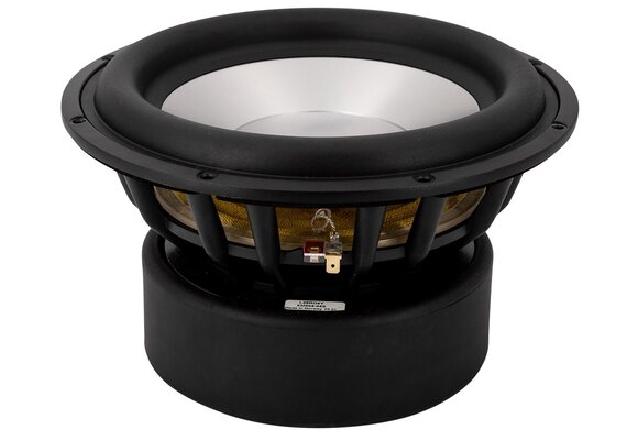 Extreme L26RO4Y - XM004-04 Subwoofer
