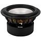 Extreme L26RO4Y - XM004-04 Subwoofer