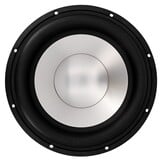 Extreme L26RO4Y - XM004-04 Subwoofer