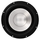 Extreme L26RO4Y - XM004-04 Subwoofer