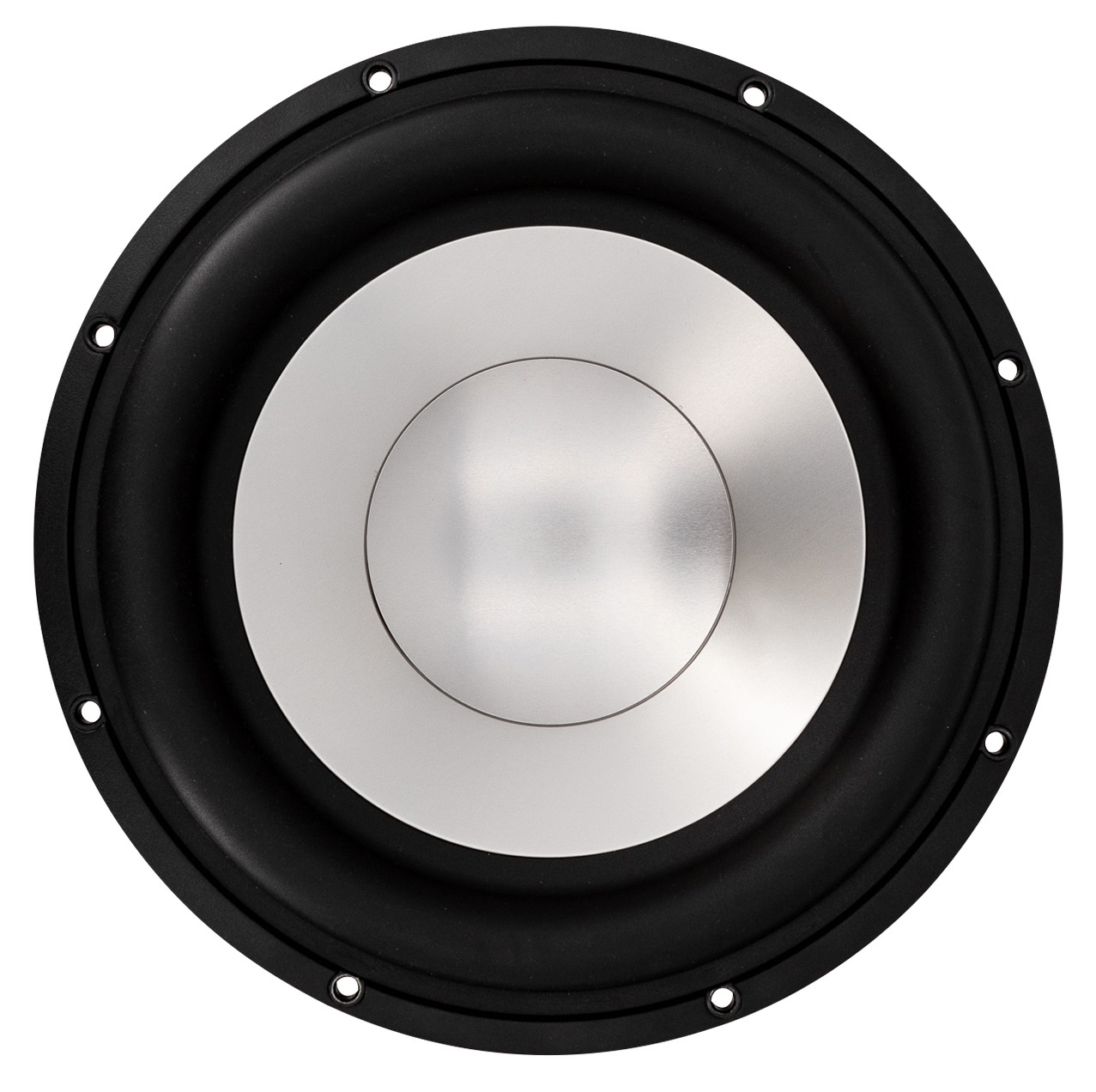 Extreme L26RO4Y - XM004-04 Subwoofer