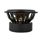 Extreme L26RO4Y - XM004-04 Subwoofer Tieftöner