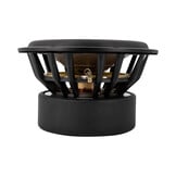 Extreme L26RO4Y - XM004-04 Subwoofer