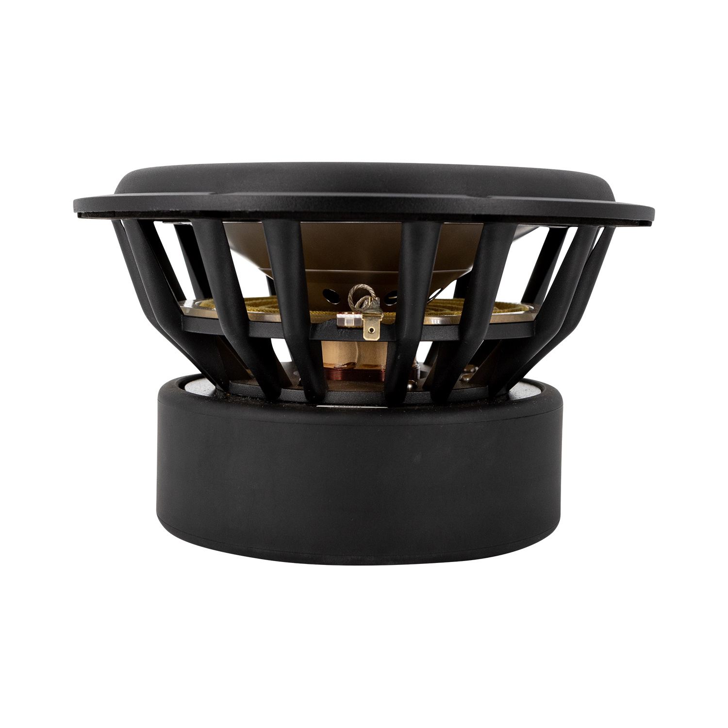 Extreme L26RO4Y - XM004-04 Subwoofer