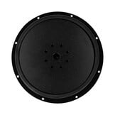 Extreme L26RO4Y - XM004-04 Subwoofer