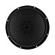 Extreme L26RO4Y - XM004-04 Subwoofer