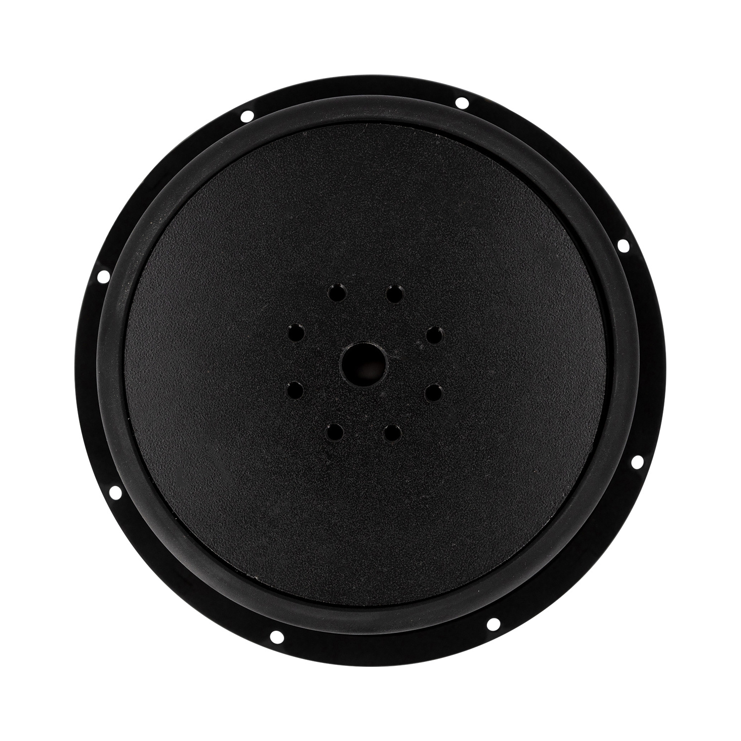 Extreme L26RO4Y - XM004-04 Subwoofer