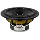 Prestige CA18RLY - H1217-08 7" Coated Paper Cone Woofer