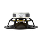 Prestige CA18RLY - H1217-08 7" Coated Paper Cone Woofer