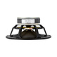 Prestige CA18RLY - H1217-08 7" Coated Paper Cone Woofer