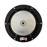 Prestige CA18RLY - H1217-08 7" Coated Paper Cone Woofer