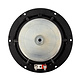Prestige CA18RLY - H1217-08 7" Coated Paper Cone Woofer