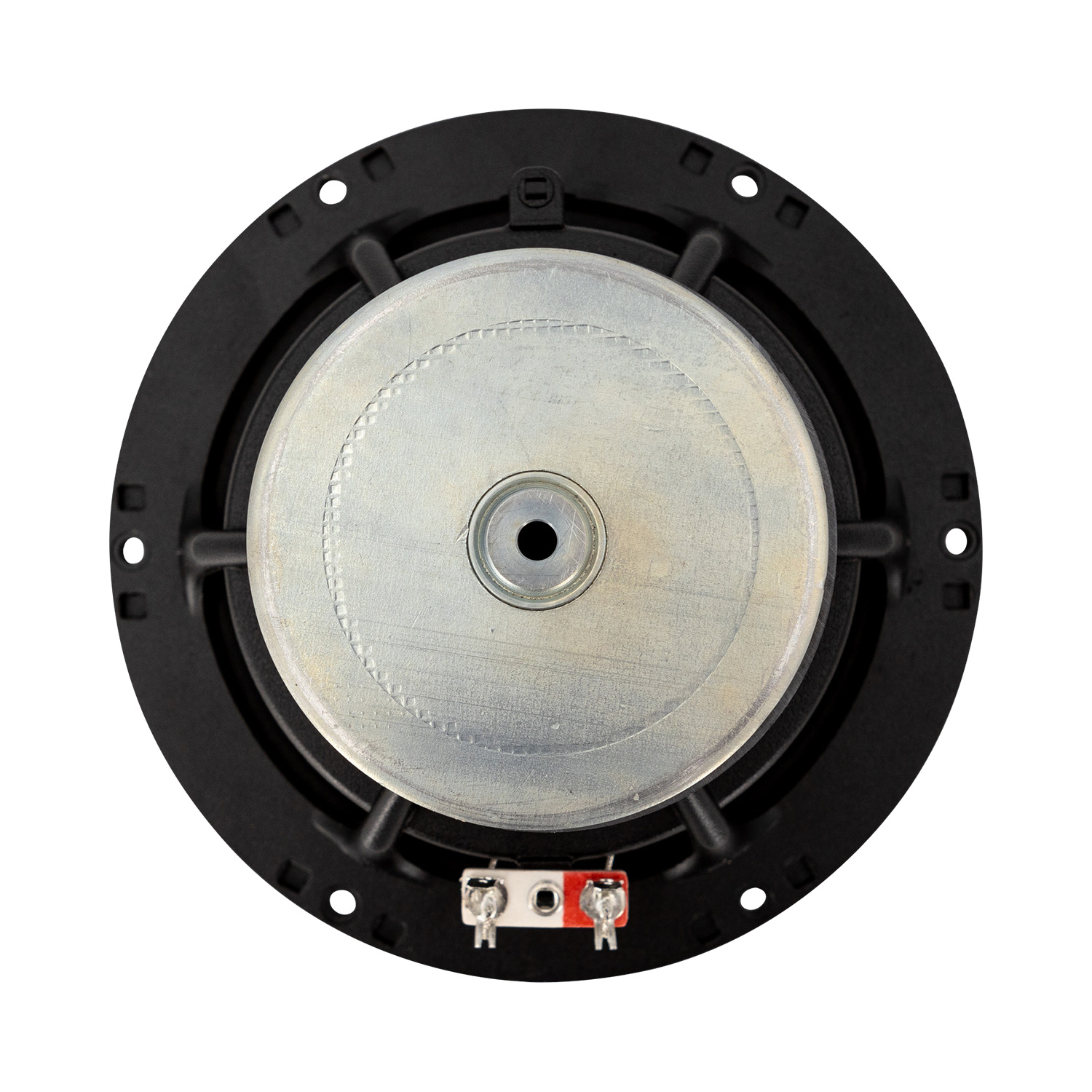 Prestige CA18RLY - H1217-08 7" Coated Paper Cone Woofer