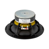 Prestige CA18RLY - H1217-08 7" Coated Paper Cone Woofer