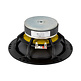 Prestige CA18RLY - H1217-08 7" Coated Paper Cone Woofer
