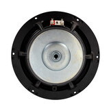 Prestige CD22RN4X - H1192 8" Treated Paper Cone Woofer