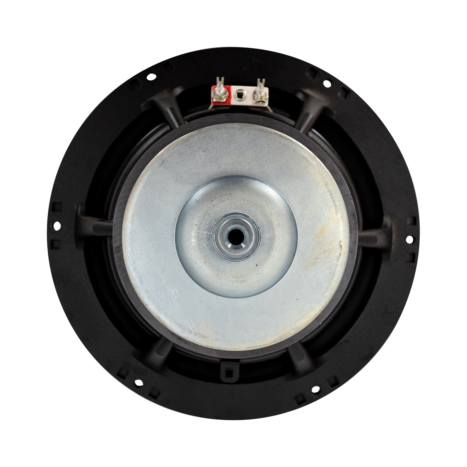 Prestige CD22RN4X - H1192 Woofer