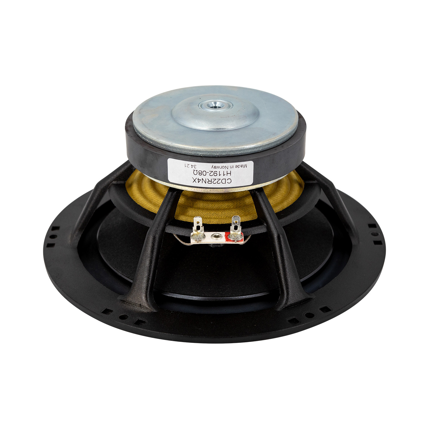 Prestige CD22RN4X - H1192 Woofer