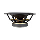 Prestige CD22RN4X - H1192 8" Treated Paper Cone Woofer