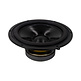Prestige CD22RN4X - H1192 8" Treated Paper Cone Woofer