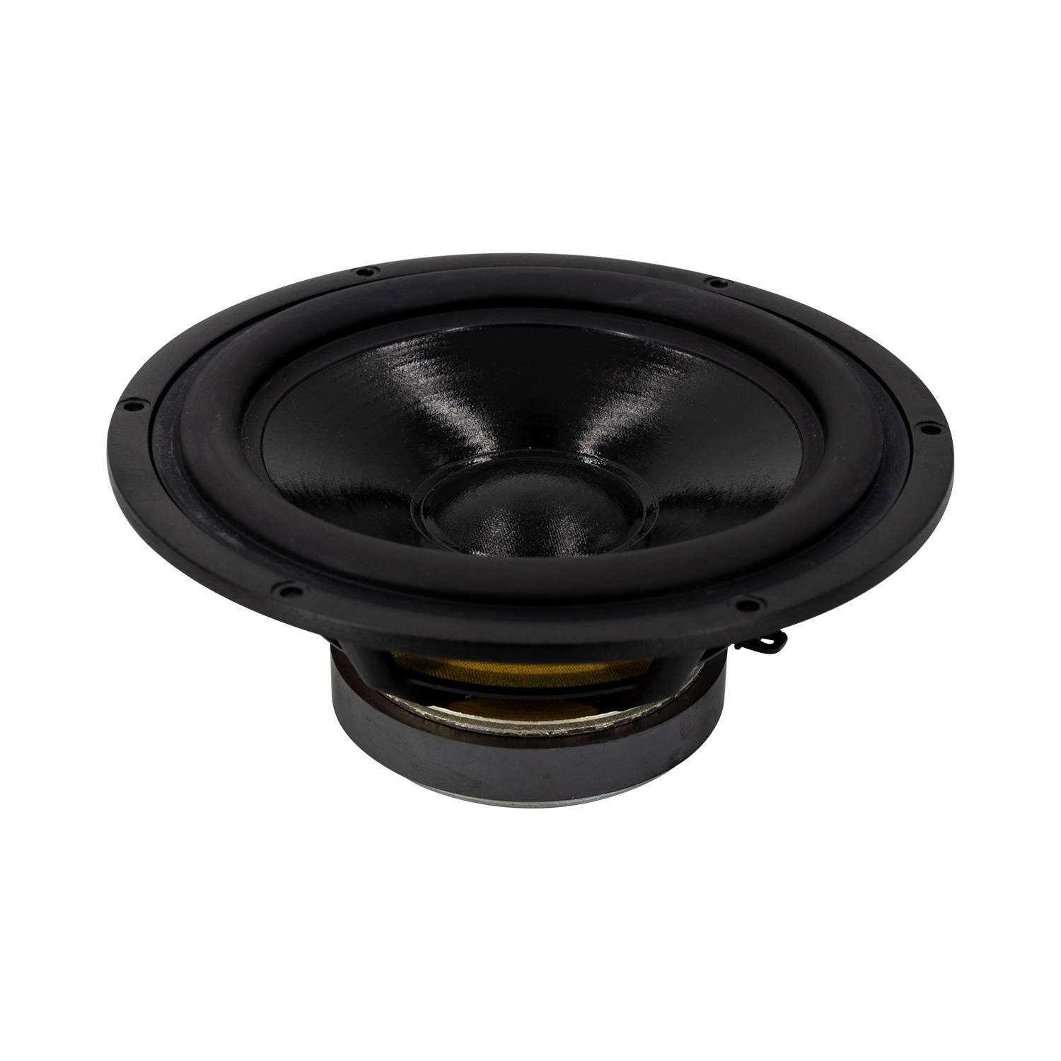 Prestige CD22RN4X - H1192 Woofer
