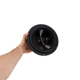 Prestige CD22RN4X - H1192 Woofer